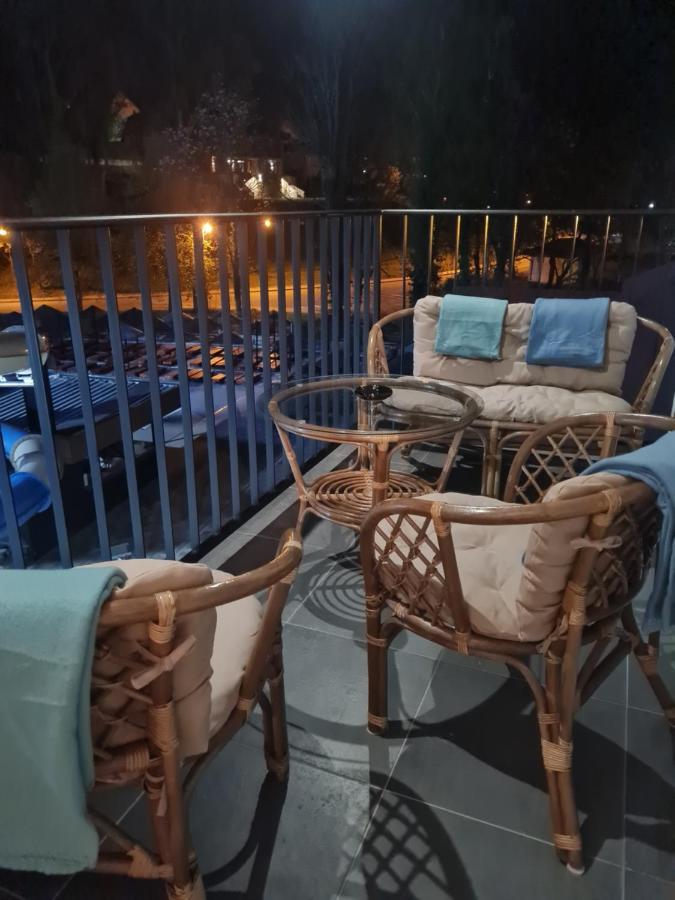 Apartman Tim Lux 2 Vrnjačka Banja المظهر الخارجي الصورة